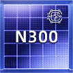 N300